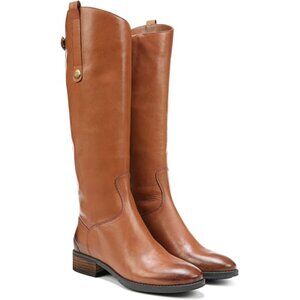 Sam Edelman Penny Wide Width Riding Boots